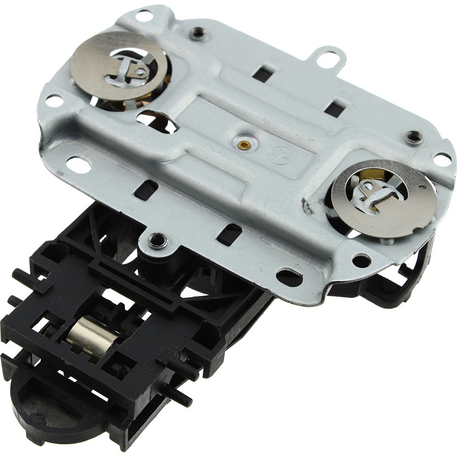 Термореле контакты для чайника TM-XH-1