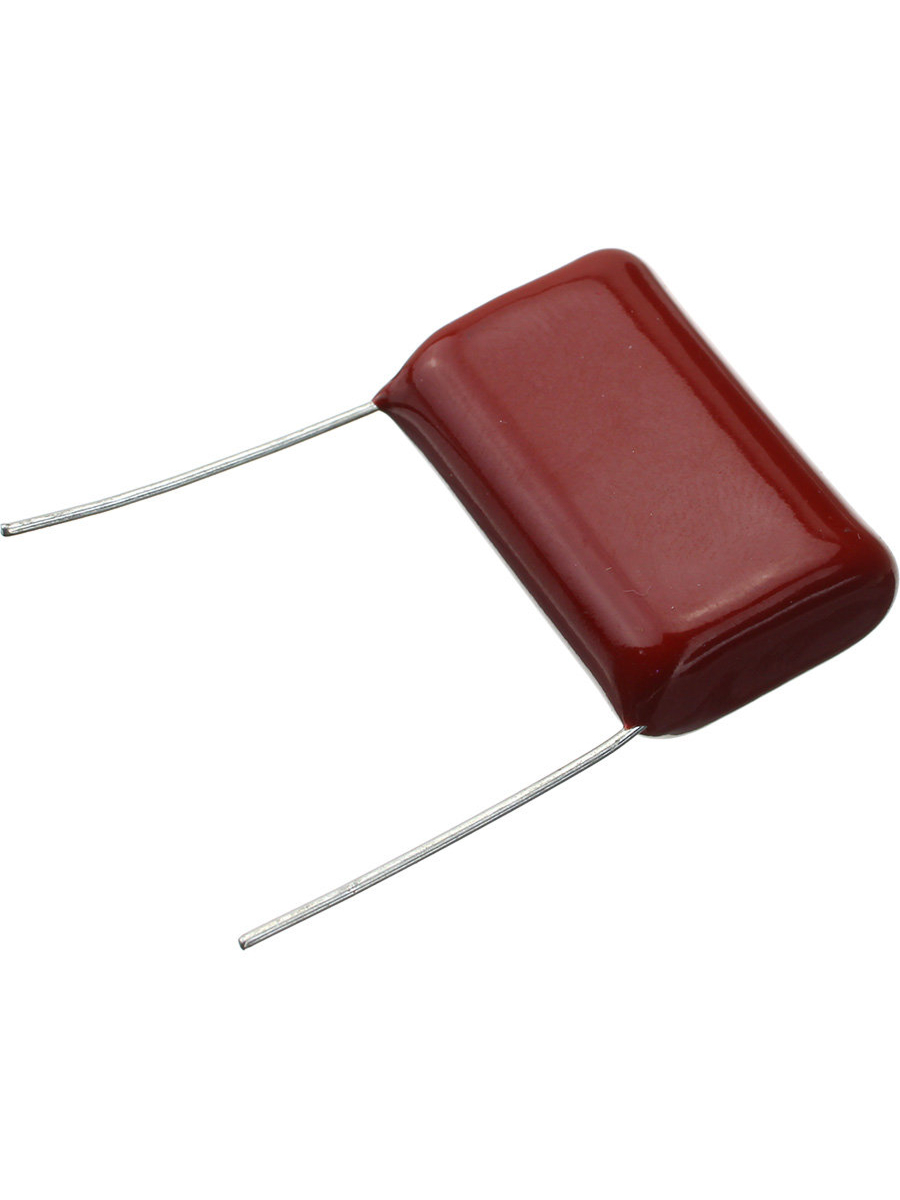 Конденсатор 4.7мкф 250В Vdc 10% Suntan TS02002E475KSB0I0R К73-17 имп.