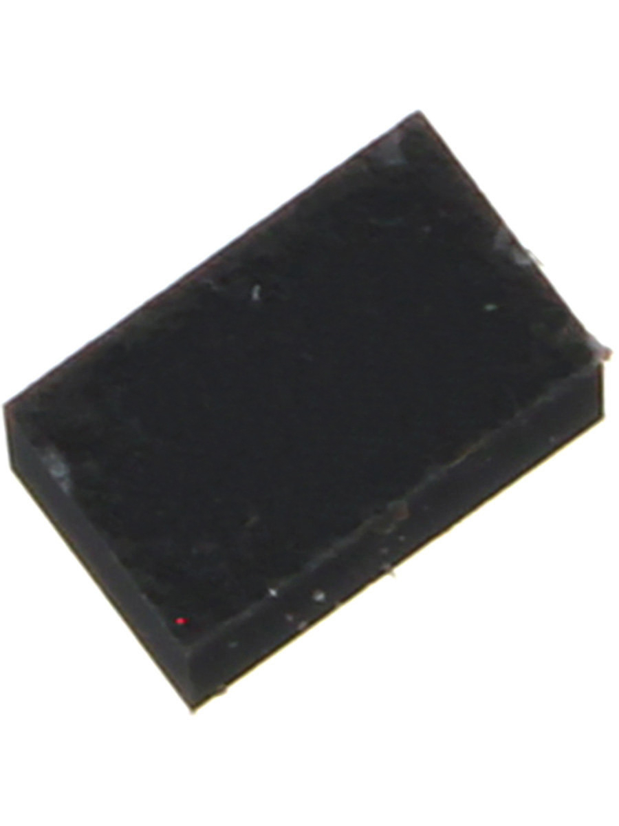 Микросхема LP3985IBP-3.0, DSBGA, NS