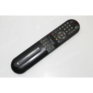 Пульт к GS 105-224P