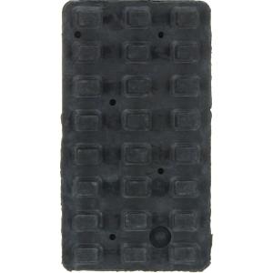 Резинка площадка ГОРИЗОНТ