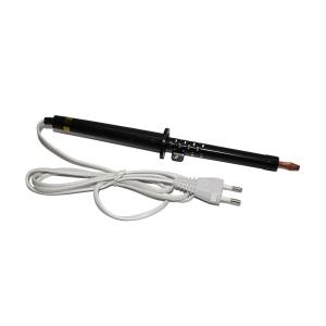 Паяльник 220В-65ВТ карболитовая ручка