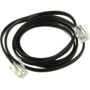 Телефонный удлинитель 1М ЕВРО