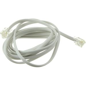 Телефонный удлинитель 2М ЕВРО