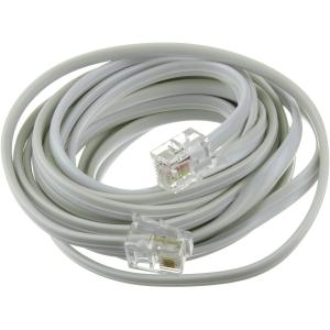 Телефонный удлинитель 3М ЕВРО