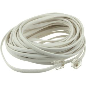 Телефонный удлинитель 7М ЕВРО