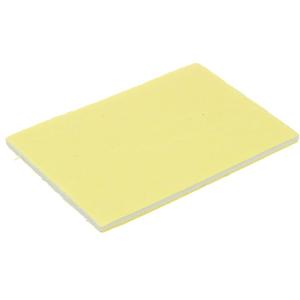 Телефонная розетка евро 1гн REXANT 03-0001