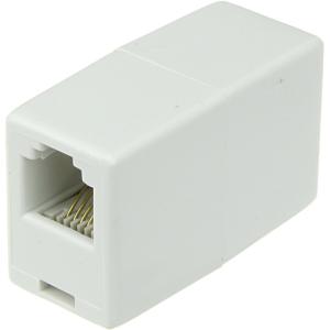 Телефонный СОЕДИНИТЕЛЬ ГН-ГН 03-0022