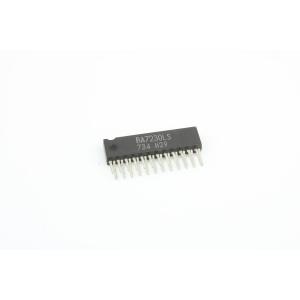 Микросхема BA7230LS