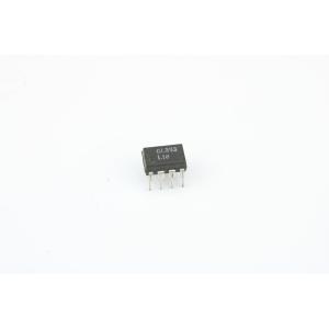 Микросхема GL393