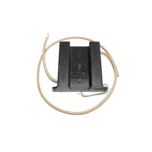 Умножитель напряжения УН7.5/20-0.2