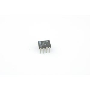 Микросхема LM311N