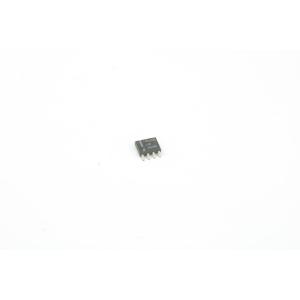 Микросхема LM393M SMD