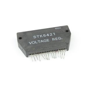 Микросхема STK5421