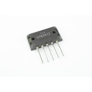 Микросхема STR2012