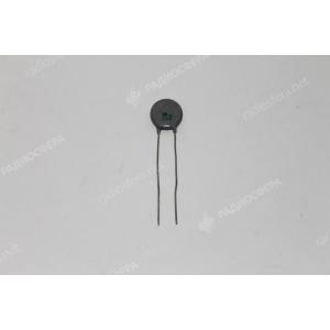 Варистор ENC221