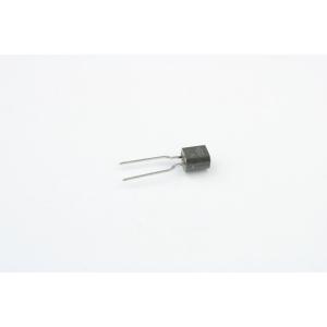 Предохранитель N50 2A