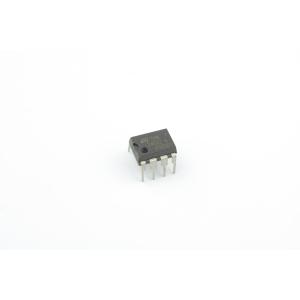 Микросхема 24C02 6