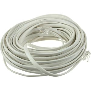Телефонный удлинитель 12М ЕВРО