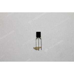 Транзистор BC638