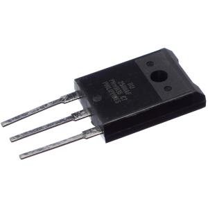Транзистор BU2508AF