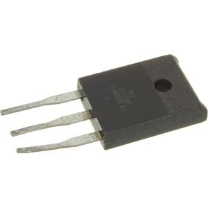 Транзистор BU2520DF