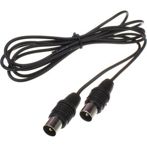 ВЧ шнур 1.5М шт-шт REXANT