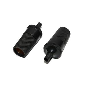 Разъем гнездо прикуривателя НА ПРОВОД 16-0211