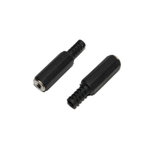 Разъем J3.5(g) PLASTIK