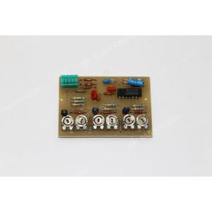 Модуль Расширитель числа ТВ каналов