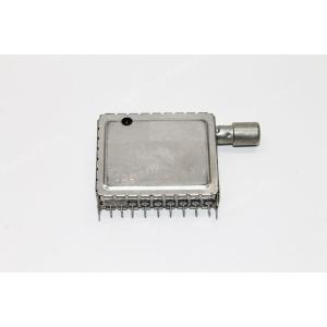 Тюнер TDQ38/HS 9PIN