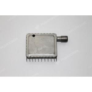 Тюнер TDQ38 8PIN низкий