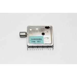 Тюнер TECC0949VG33B(S) 7+2PIN