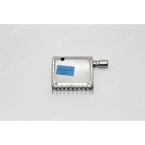 Тюнер TECC2989VA15B 9PIN