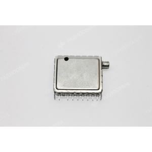 Тюнер VTSA101Z 8PIN DAEWOO