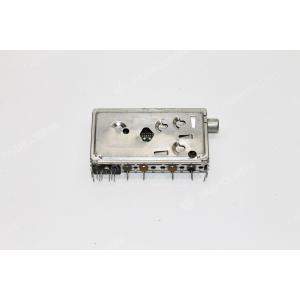 Тюнер TUGHS-A0711 VIDEO