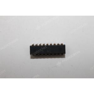 Микросхема A4510D