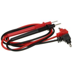 Мультиметр SUNWA YX360TRD, большой