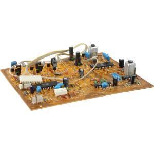 Модуль МЦ-61