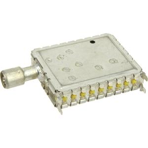 Тюнер TEMIC 3303 9PIN совместим с DAEWOO