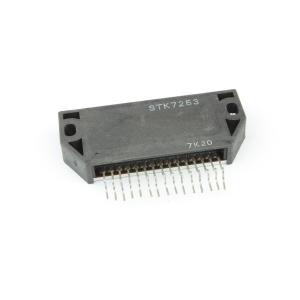 Микросхема STK7253