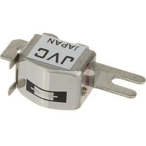 Аудиоголовка для JVC STEREO japan