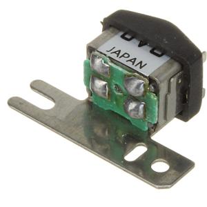 Аудиоголовка для JVC STEREO japan