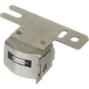 Аудиоголовка для JVC STEREO japan