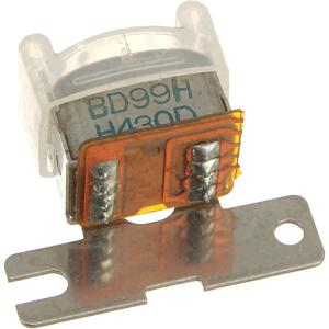 Аудиоголовка BD99H H429D стерео реверс 