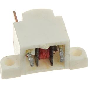 Аудиоголовка стирающая 