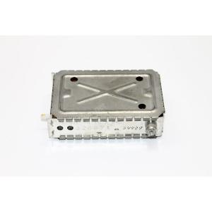 Модуль СКД-24