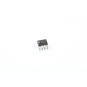 Микросхема LA6358