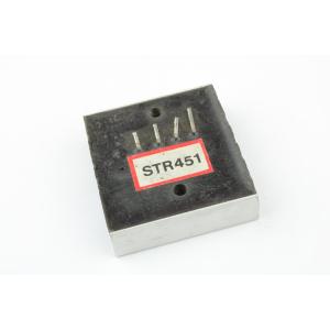 Микросхема STR451(A)