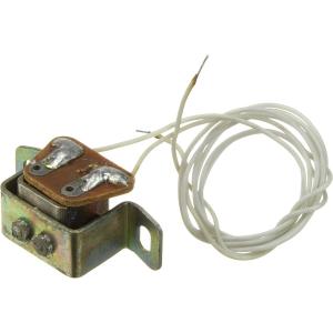 Датчик скорости на Вегу